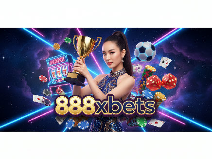 login 888xbets